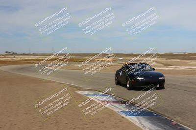 media/Mar-25-2022-Turn8 Trackdays (Fri) [[0c9861ae74]]/Intermediate 1/Session 3 (Grapevine)/